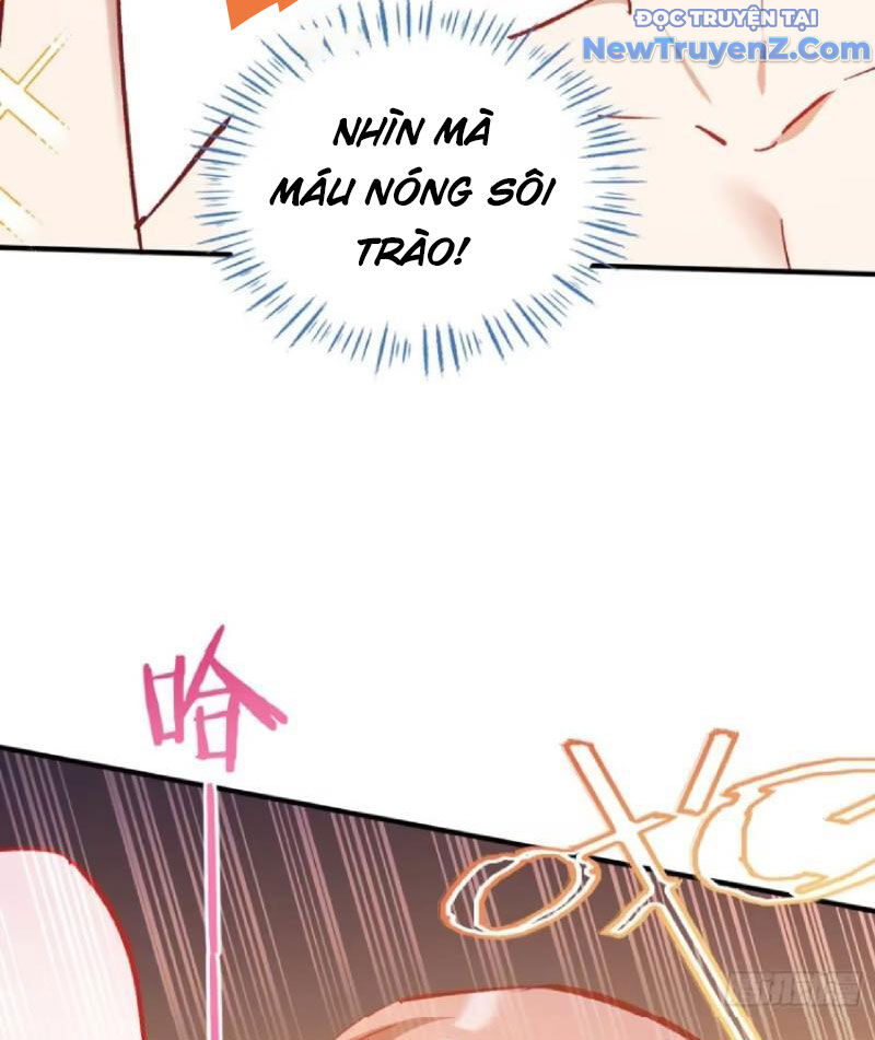 Bỏ Làm Simp Chúa, Ta Có Trong Tay Cả Tỉ Thần Hào: Chapter 196