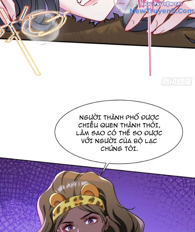 Bỏ Làm Simp Chúa, Ta Có Trong Tay Cả Tỉ Thần Hào: Chapter 196