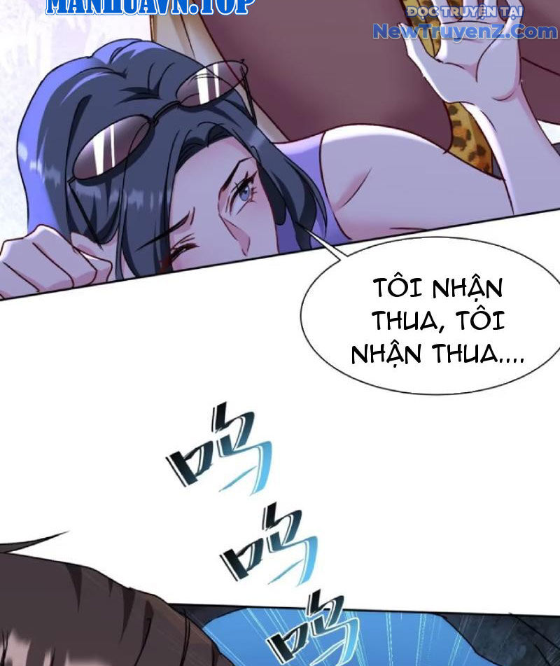 Bỏ Làm Simp Chúa, Ta Có Trong Tay Cả Tỉ Thần Hào: Chapter 196