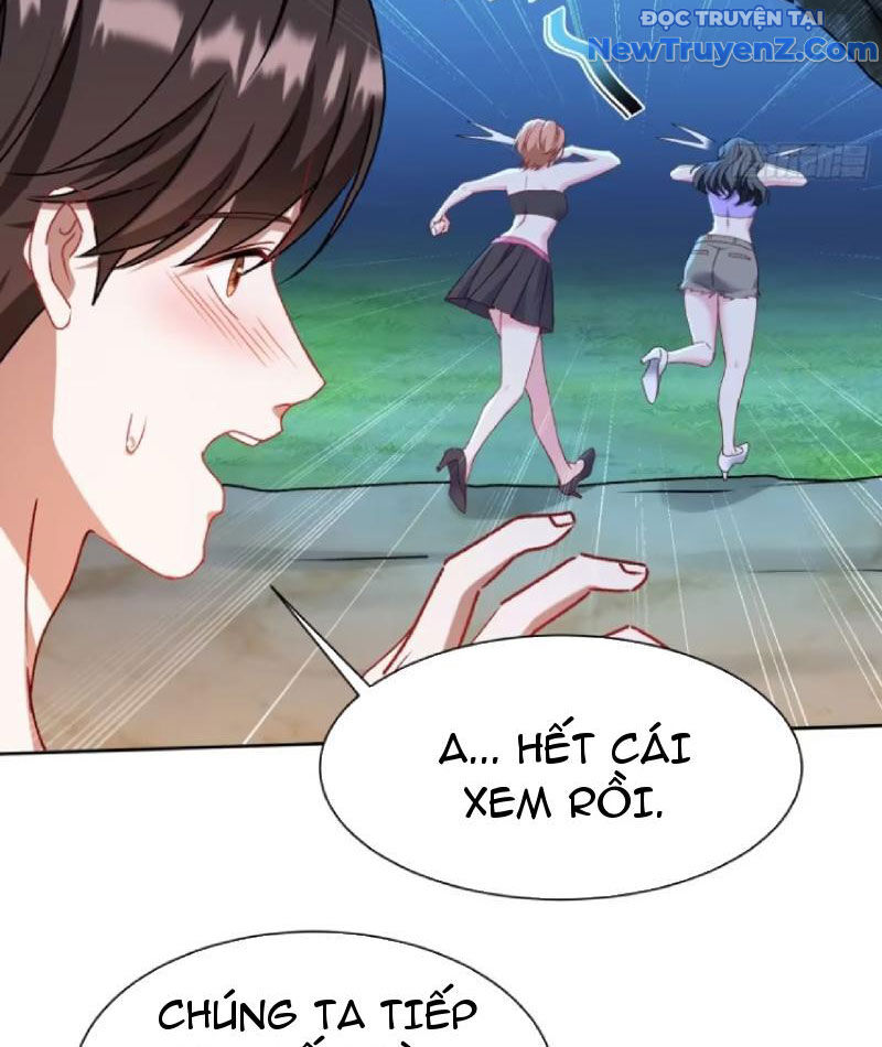Bỏ Làm Simp Chúa, Ta Có Trong Tay Cả Tỉ Thần Hào: Chapter 196