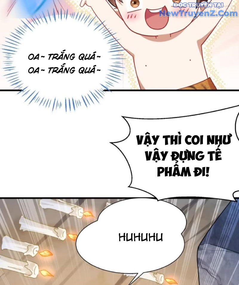 Bỏ Làm Simp Chúa, Ta Có Trong Tay Cả Tỉ Thần Hào: Chapter 196