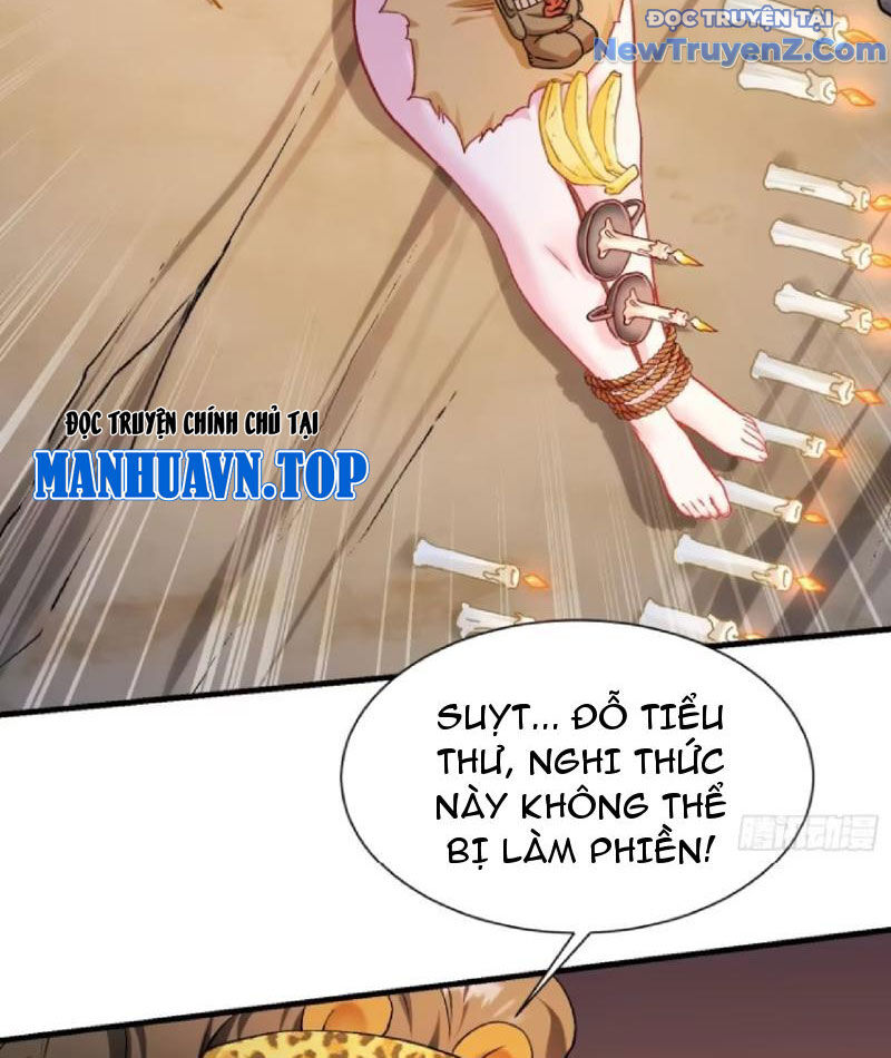 Bỏ Làm Simp Chúa, Ta Có Trong Tay Cả Tỉ Thần Hào: Chapter 196