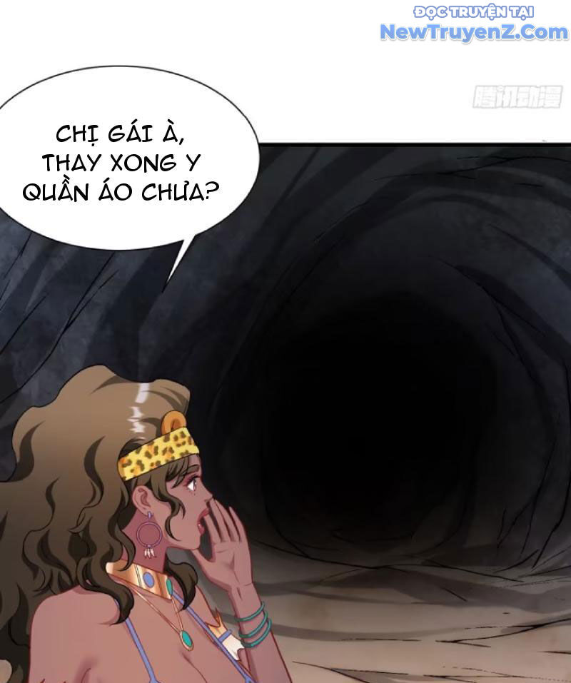Bỏ Làm Simp Chúa, Ta Có Trong Tay Cả Tỉ Thần Hào: Chapter 196