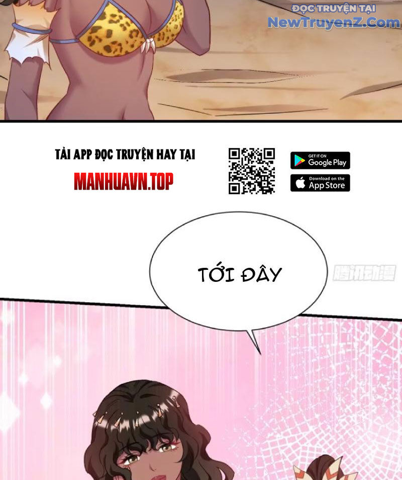 Bỏ Làm Simp Chúa, Ta Có Trong Tay Cả Tỉ Thần Hào: Chapter 196
