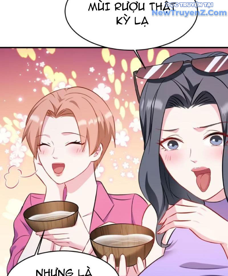 Bỏ Làm Simp Chúa, Ta Có Trong Tay Cả Tỉ Thần Hào: Chapter 196