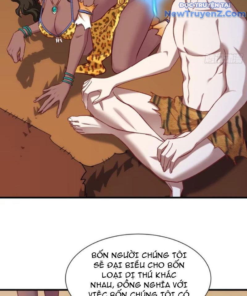 Bỏ Làm Simp Chúa, Ta Có Trong Tay Cả Tỉ Thần Hào: Chapter 196