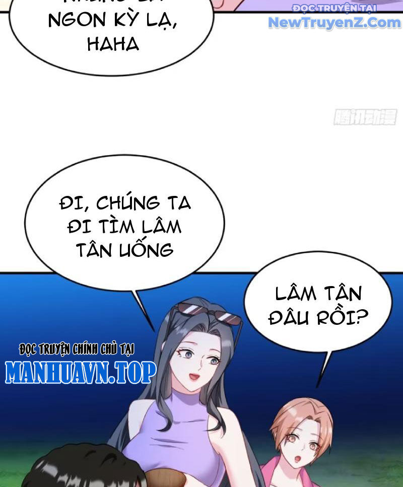 Bỏ Làm Simp Chúa, Ta Có Trong Tay Cả Tỉ Thần Hào: Chapter 196