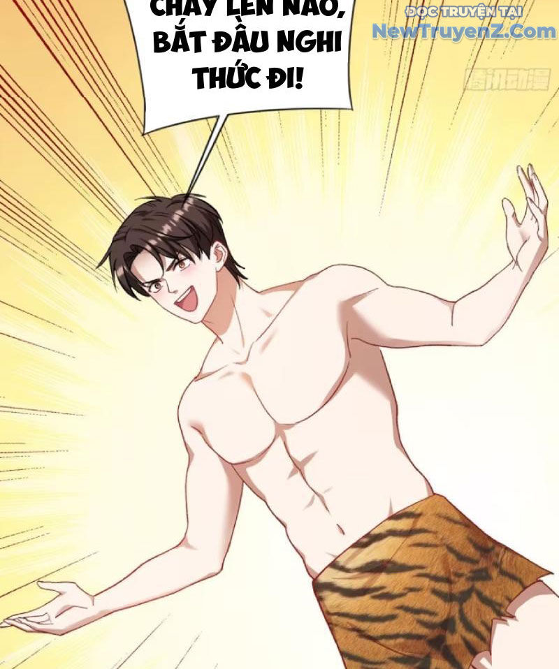 Bỏ Làm Simp Chúa, Ta Có Trong Tay Cả Tỉ Thần Hào: Chapter 196