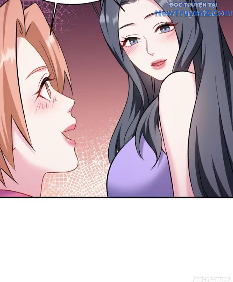 Bỏ Làm Simp Chúa, Ta Có Trong Tay Cả Tỉ Thần Hào: Chapter 196