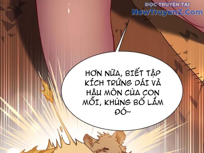 Bỏ Làm Simp Chúa, Ta Có Trong Tay Cả Tỉ Thần Hào: Chapter 197
