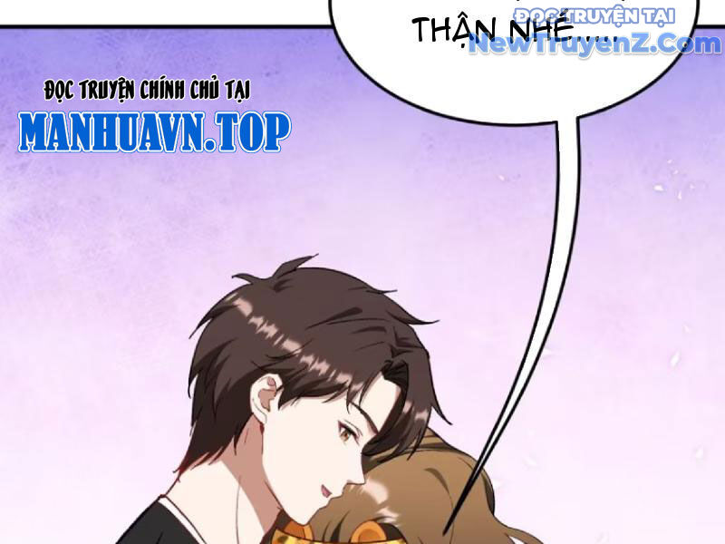 Bỏ Làm Simp Chúa, Ta Có Trong Tay Cả Tỉ Thần Hào: Chapter 197