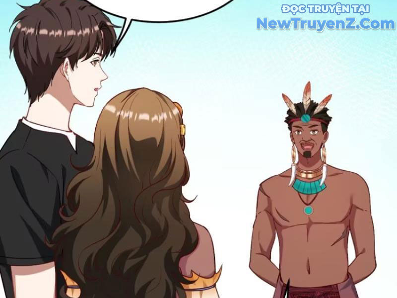 Bỏ Làm Simp Chúa, Ta Có Trong Tay Cả Tỉ Thần Hào: Chapter 197