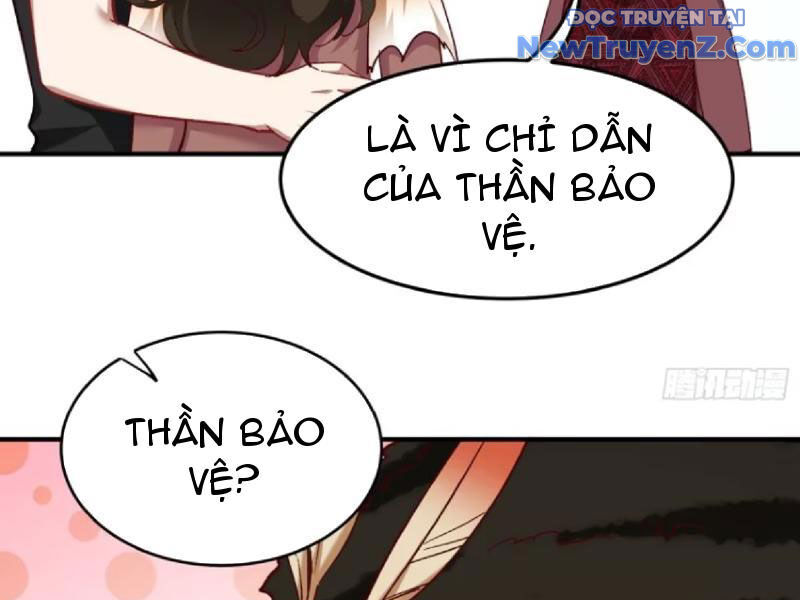 Bỏ Làm Simp Chúa, Ta Có Trong Tay Cả Tỉ Thần Hào: Chapter 197