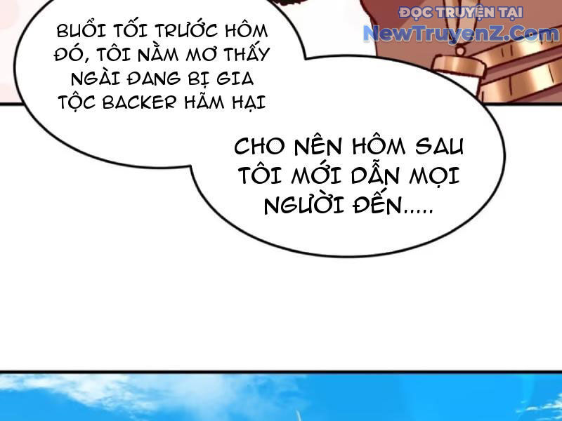Bỏ Làm Simp Chúa, Ta Có Trong Tay Cả Tỉ Thần Hào: Chapter 197
