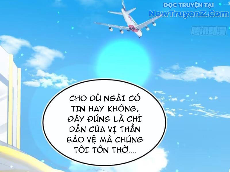Bỏ Làm Simp Chúa, Ta Có Trong Tay Cả Tỉ Thần Hào: Chapter 197