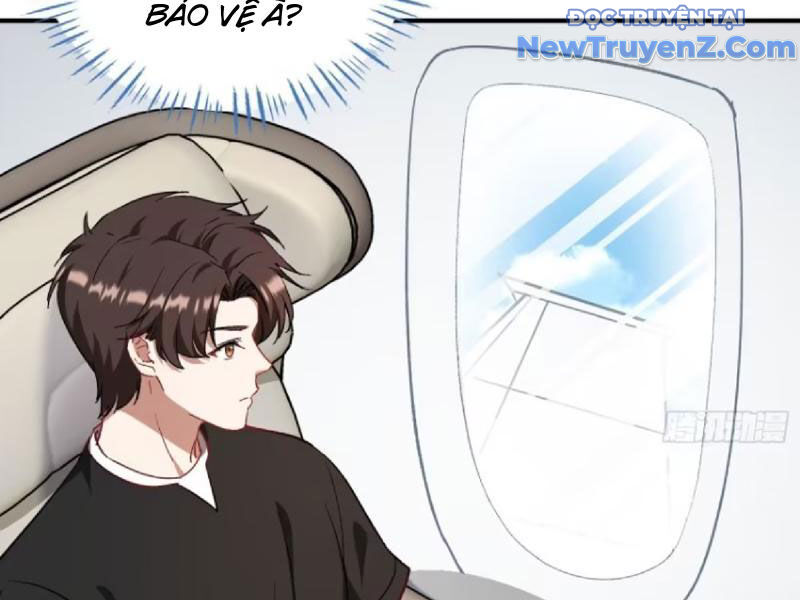 Bỏ Làm Simp Chúa, Ta Có Trong Tay Cả Tỉ Thần Hào: Chapter 197