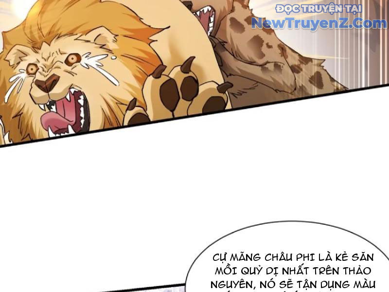 Bỏ Làm Simp Chúa, Ta Có Trong Tay Cả Tỉ Thần Hào: Chapter 197