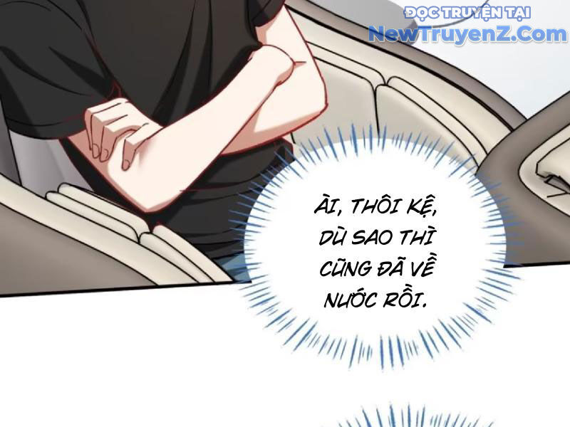 Bỏ Làm Simp Chúa, Ta Có Trong Tay Cả Tỉ Thần Hào: Chapter 197