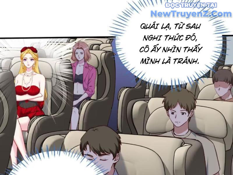 Bỏ Làm Simp Chúa, Ta Có Trong Tay Cả Tỉ Thần Hào: Chapter 197