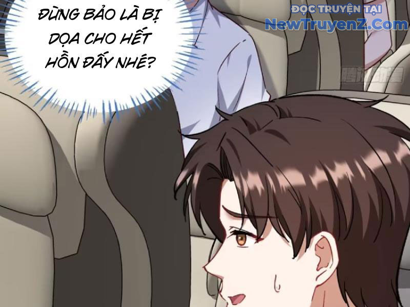Bỏ Làm Simp Chúa, Ta Có Trong Tay Cả Tỉ Thần Hào: Chapter 197