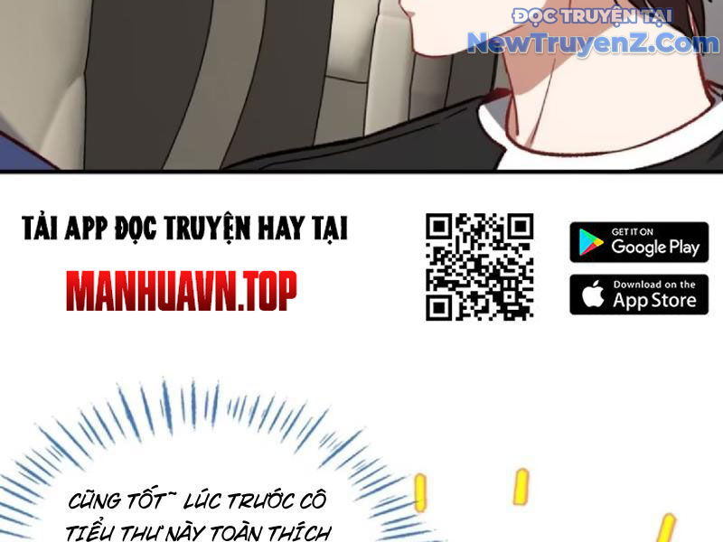 Bỏ Làm Simp Chúa, Ta Có Trong Tay Cả Tỉ Thần Hào: Chapter 197
