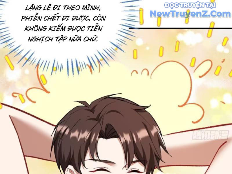 Bỏ Làm Simp Chúa, Ta Có Trong Tay Cả Tỉ Thần Hào: Chapter 197