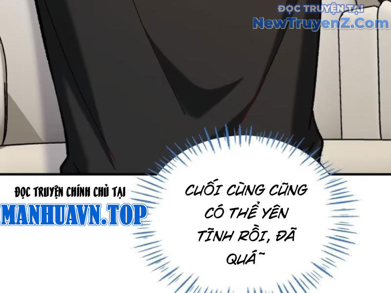 Bỏ Làm Simp Chúa, Ta Có Trong Tay Cả Tỉ Thần Hào: Chapter 197
