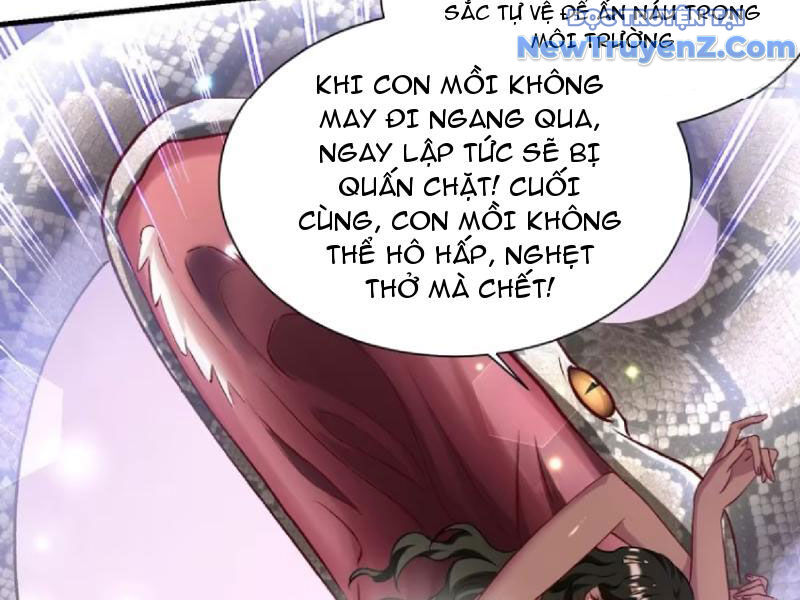 Bỏ Làm Simp Chúa, Ta Có Trong Tay Cả Tỉ Thần Hào: Chapter 197