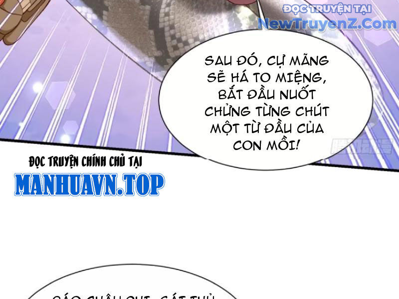 Bỏ Làm Simp Chúa, Ta Có Trong Tay Cả Tỉ Thần Hào: Chapter 197