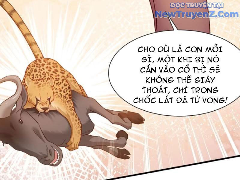 Bỏ Làm Simp Chúa, Ta Có Trong Tay Cả Tỉ Thần Hào: Chapter 197