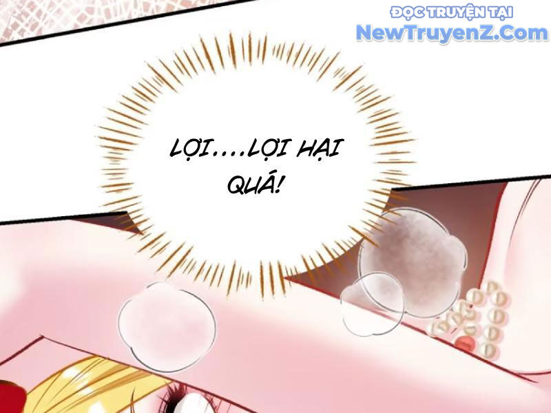 Bỏ Làm Simp Chúa, Ta Có Trong Tay Cả Tỉ Thần Hào: Chapter 197