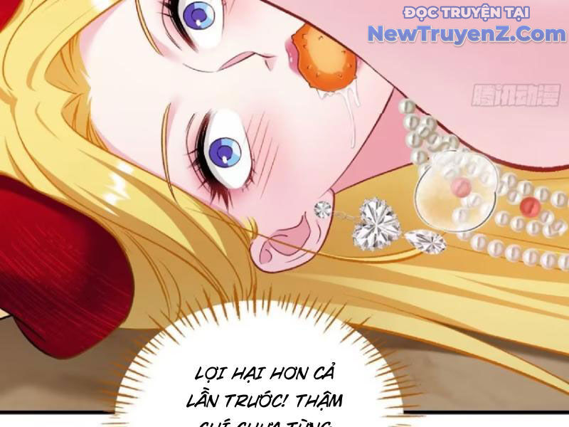 Bỏ Làm Simp Chúa, Ta Có Trong Tay Cả Tỉ Thần Hào: Chapter 197