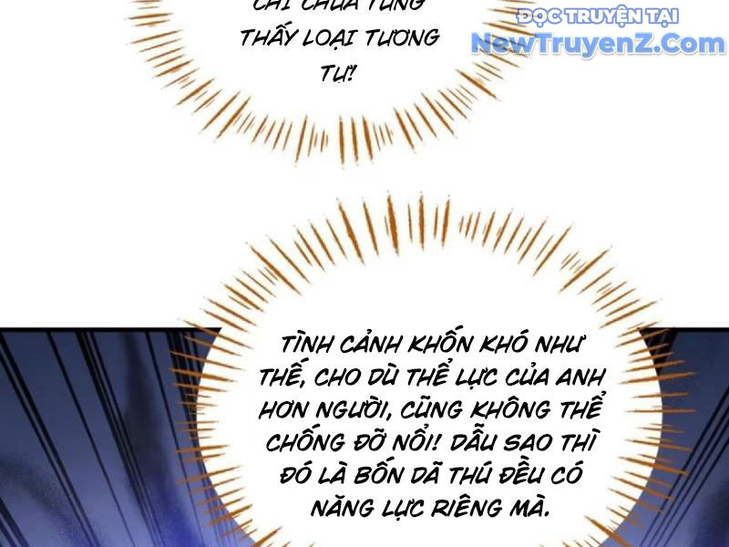Bỏ Làm Simp Chúa, Ta Có Trong Tay Cả Tỉ Thần Hào: Chapter 197