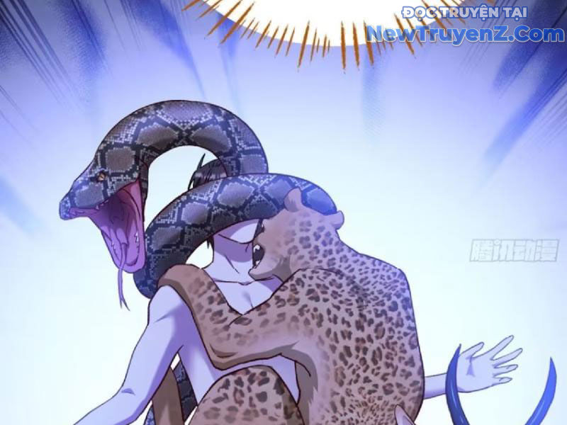 Bỏ Làm Simp Chúa, Ta Có Trong Tay Cả Tỉ Thần Hào: Chapter 197