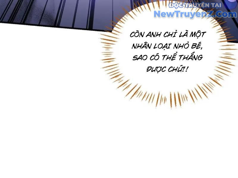 Bỏ Làm Simp Chúa, Ta Có Trong Tay Cả Tỉ Thần Hào: Chapter 197