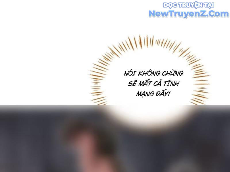 Bỏ Làm Simp Chúa, Ta Có Trong Tay Cả Tỉ Thần Hào: Chapter 197