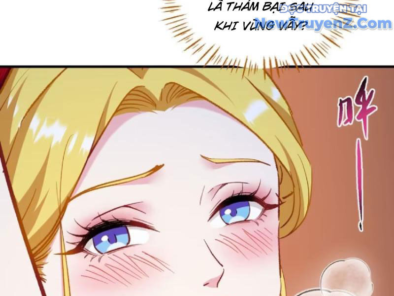 Bỏ Làm Simp Chúa, Ta Có Trong Tay Cả Tỉ Thần Hào: Chapter 197