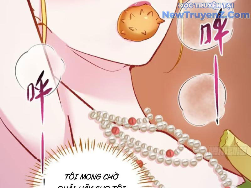 Bỏ Làm Simp Chúa, Ta Có Trong Tay Cả Tỉ Thần Hào: Chapter 197