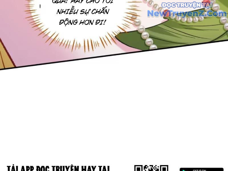 Bỏ Làm Simp Chúa, Ta Có Trong Tay Cả Tỉ Thần Hào: Chapter 197
