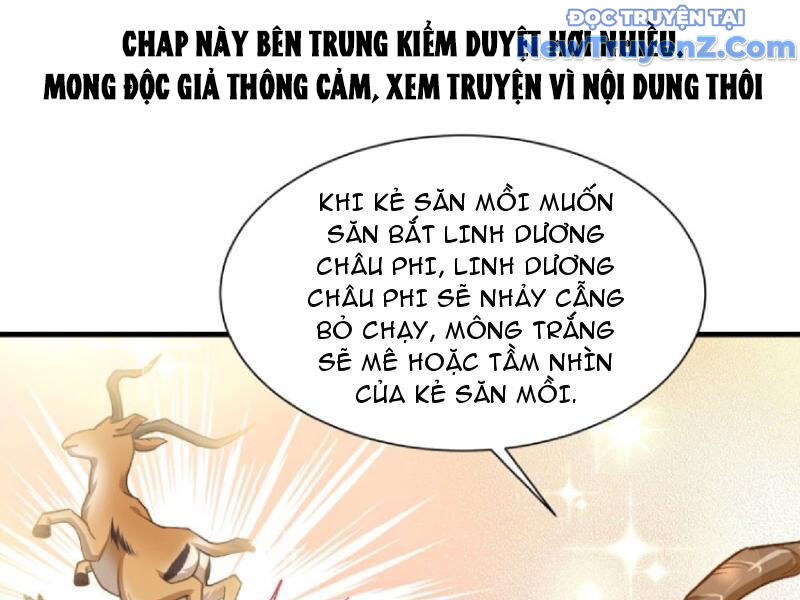 Bỏ Làm Simp Chúa, Ta Có Trong Tay Cả Tỉ Thần Hào: Chapter 197