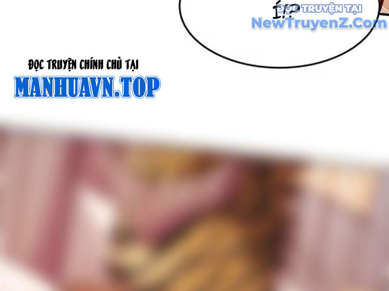 Bỏ Làm Simp Chúa, Ta Có Trong Tay Cả Tỉ Thần Hào: Chapter 197