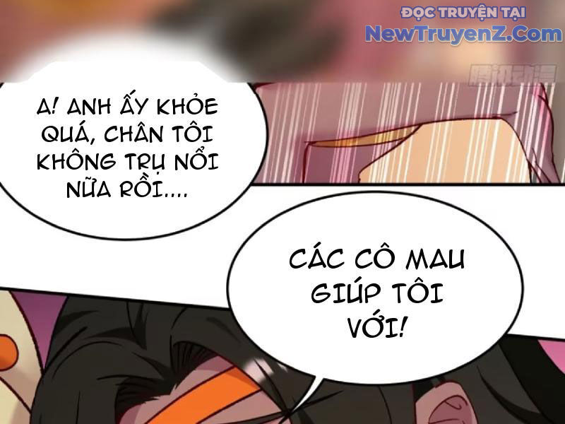 Bỏ Làm Simp Chúa, Ta Có Trong Tay Cả Tỉ Thần Hào: Chapter 197