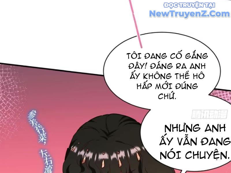 Bỏ Làm Simp Chúa, Ta Có Trong Tay Cả Tỉ Thần Hào: Chapter 197