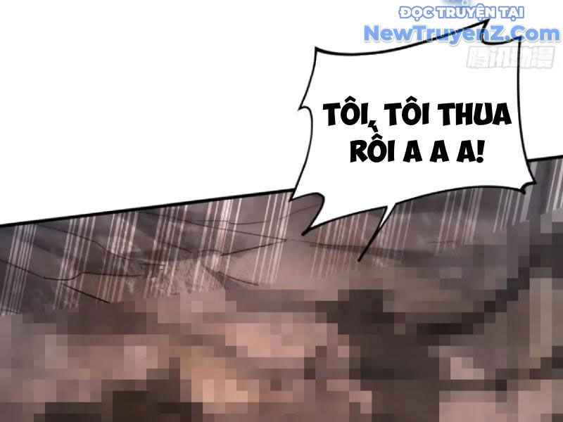 Bỏ Làm Simp Chúa, Ta Có Trong Tay Cả Tỉ Thần Hào: Chapter 197