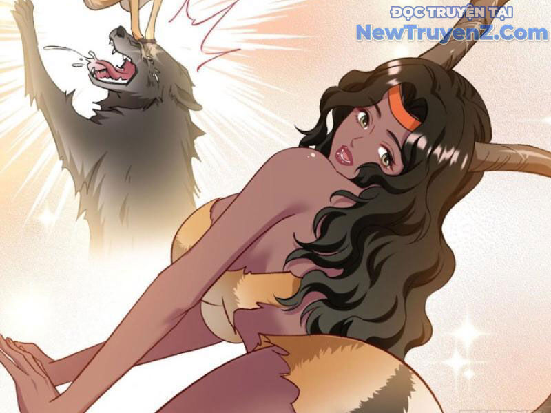 Bỏ Làm Simp Chúa, Ta Có Trong Tay Cả Tỉ Thần Hào: Chapter 197