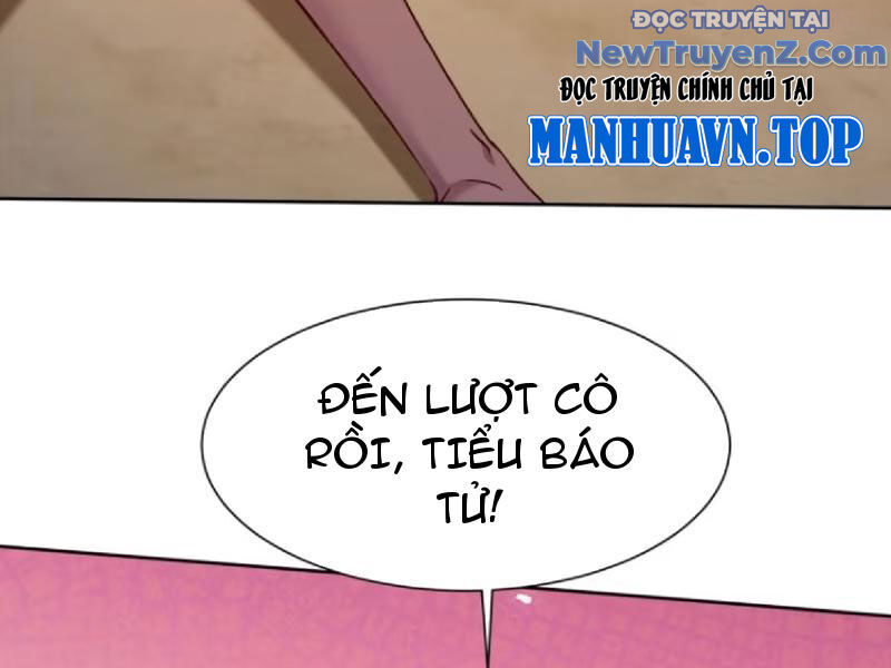 Bỏ Làm Simp Chúa, Ta Có Trong Tay Cả Tỉ Thần Hào: Chapter 197