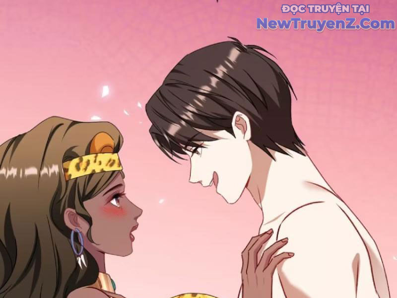 Bỏ Làm Simp Chúa, Ta Có Trong Tay Cả Tỉ Thần Hào: Chapter 197