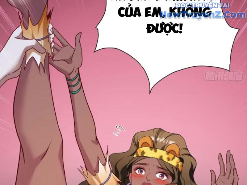 Bỏ Làm Simp Chúa, Ta Có Trong Tay Cả Tỉ Thần Hào: Chapter 197