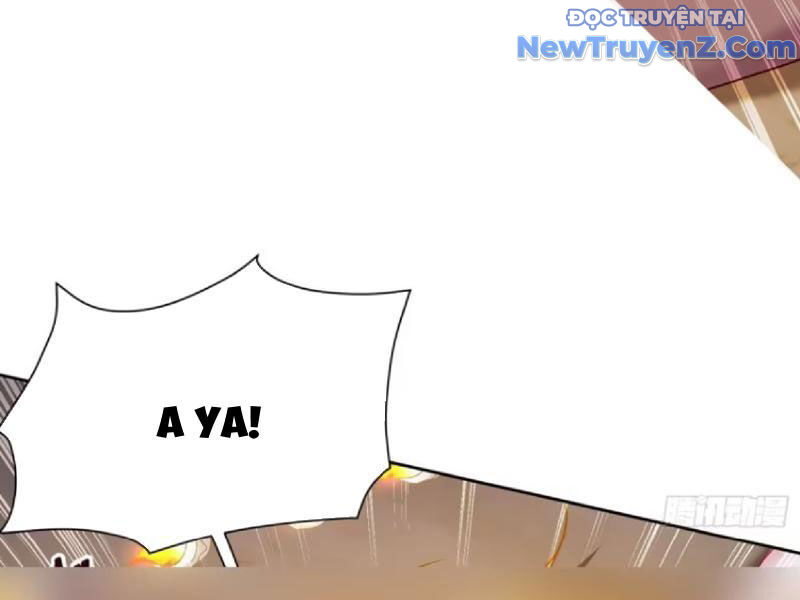 Bỏ Làm Simp Chúa, Ta Có Trong Tay Cả Tỉ Thần Hào: Chapter 197