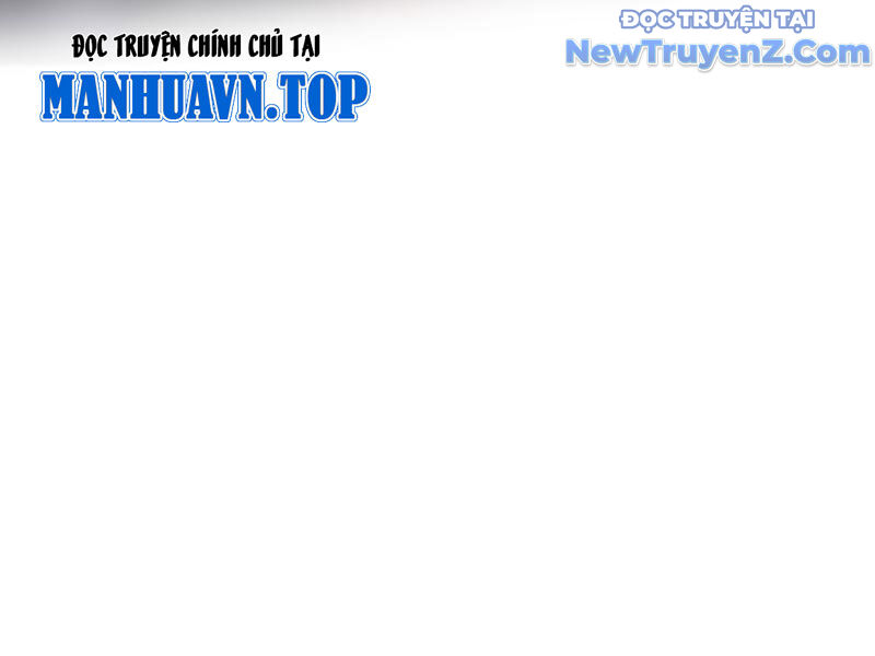 Bỏ Làm Simp Chúa, Ta Có Trong Tay Cả Tỉ Thần Hào: Chapter 197